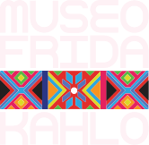 Museo Frida Kahlo